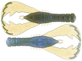 Yamamoto Yama Craw