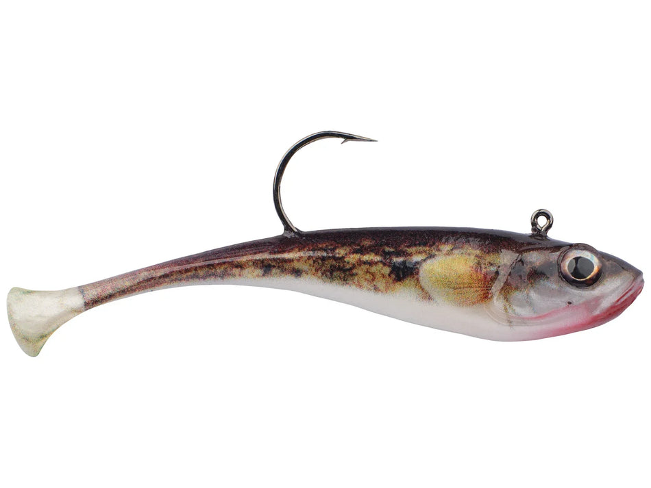 Berkley Powerbait Power Switch