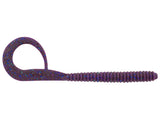 Berkley Powerbait Maxscent Kingtail Worm