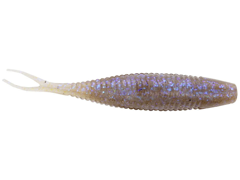 Yamamoto Scope Shad