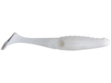 Zoom Uni-Toad Swimbait