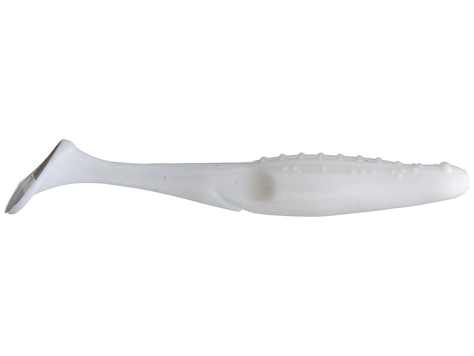 Zoom Uni-Toad Swimbait
