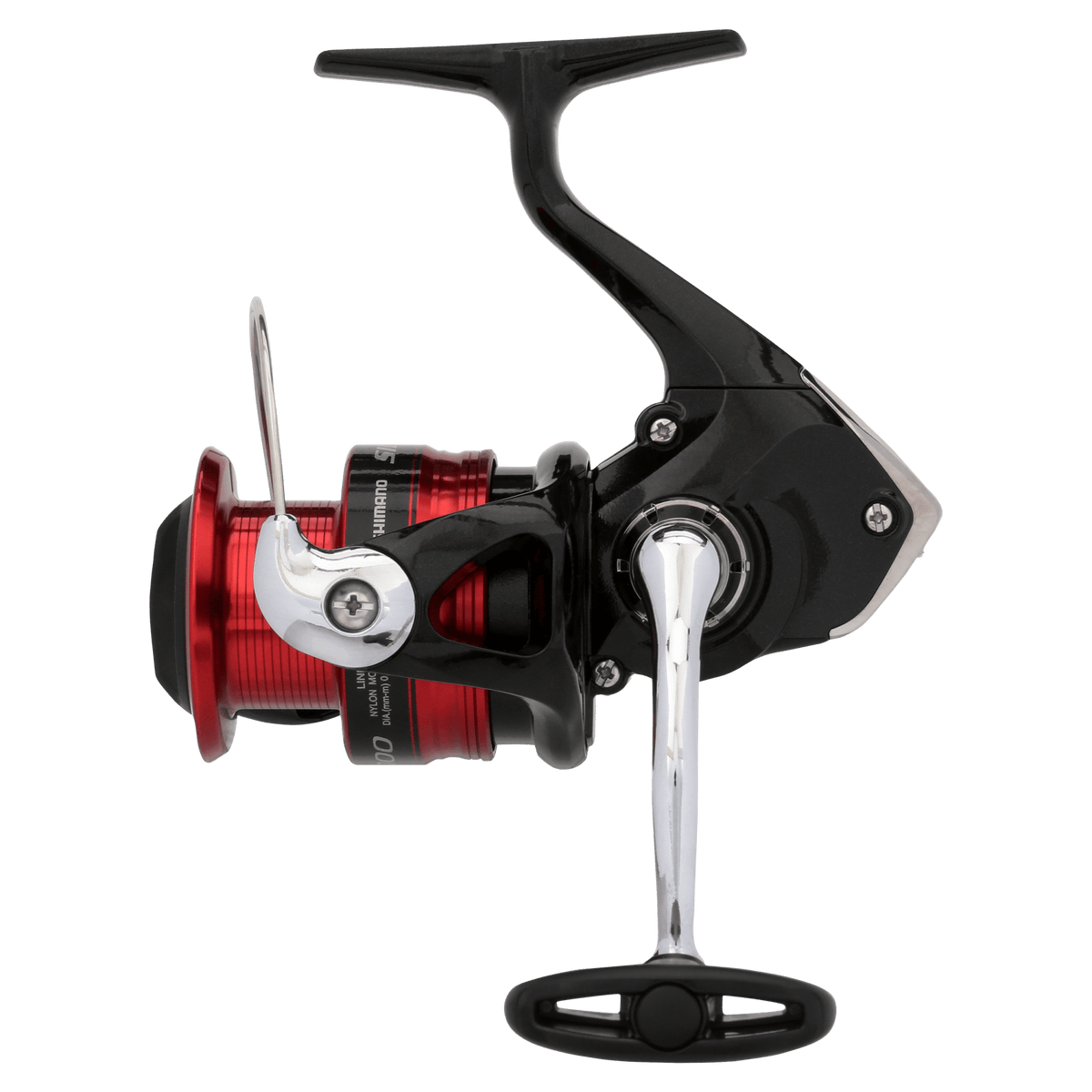 [sku:SNC3000FG]primary image of sku SNC3000FG
