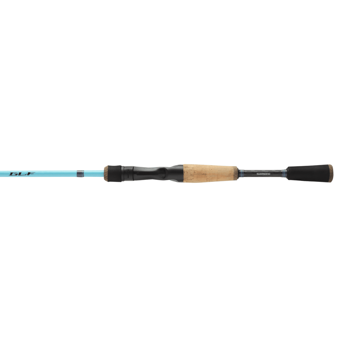 [sku:GLFC70MLB]primary image of sku GLFC70MLB