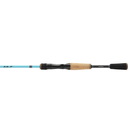 [sku:GLFC70MLB]primary image of sku GLFC70MLB