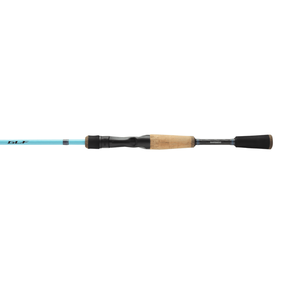 [sku:GLFC70MLB]primary image of sku GLFC70MLB