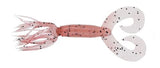 YAMAMOTO HULA GRUB