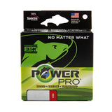 Power Pro Original
