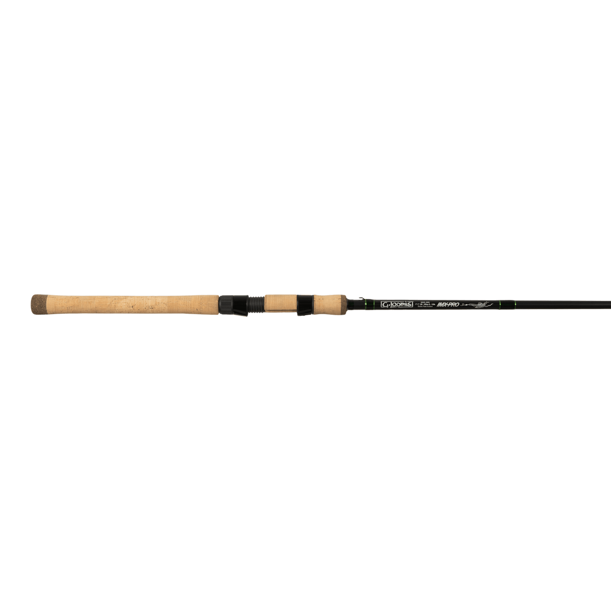 G. Loomis IMX-PRO Ned Rig Spinning Rods