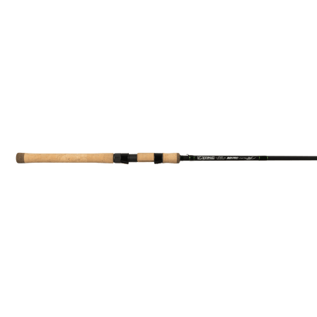 G. Loomis IMX-PRO Ned Rig Spinning Rods