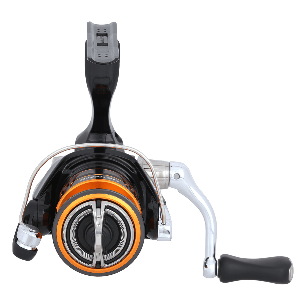 [sku:NEX1000FJ]front image of sku NEX1000FJ