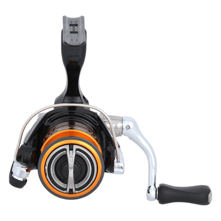 [sku:NEX1000FJ]front image of sku NEX1000FJ