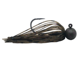 Beast Coast Tungsten Compound O.W. Sniper Football Jig
