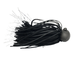 Beast Coast Tungsten Compound O.W. Sniper Football Jig