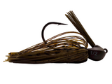 Beast Coast Tungsten Lil' Magnum Compact Flipping Jig