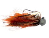 Beast Coast Tungsten Compound O.W. Sniper Football Jig