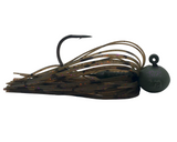 Beast Coast L-Metal O.W. Sniper Jig