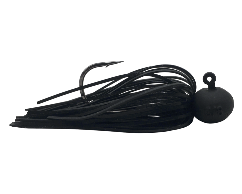 Beast Coast L-Metal O.W. Sniper Jig