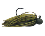 Beast Coast L-Metal O.W. Sniper Jig