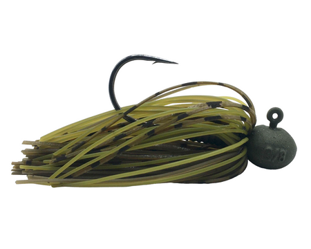 Beast Coast L-Metal O.W. Sniper Jig