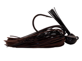 Beast Coast Tungsten Lil' Magnum Compact Flipping Jig
