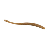 Berkley Max Scent Hit Worm Magnum 7"
