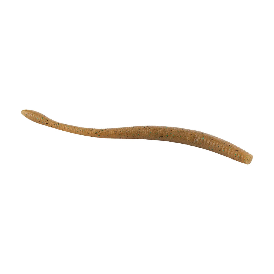 Berkley Max Scent Hit Worm Magnum 7"