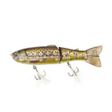 Savage Gear Scandal Glide Bait