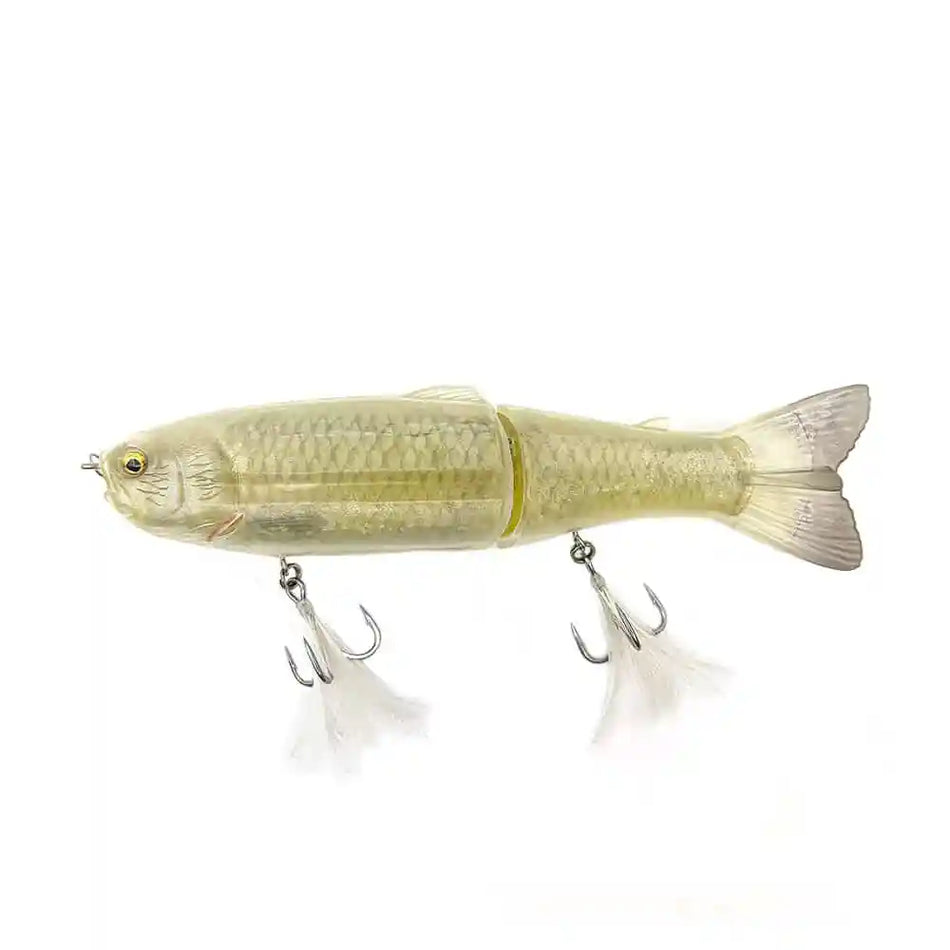 Savage Gear Scandal Glide Bait
