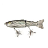 Savage Gear Scandal Glide Bait