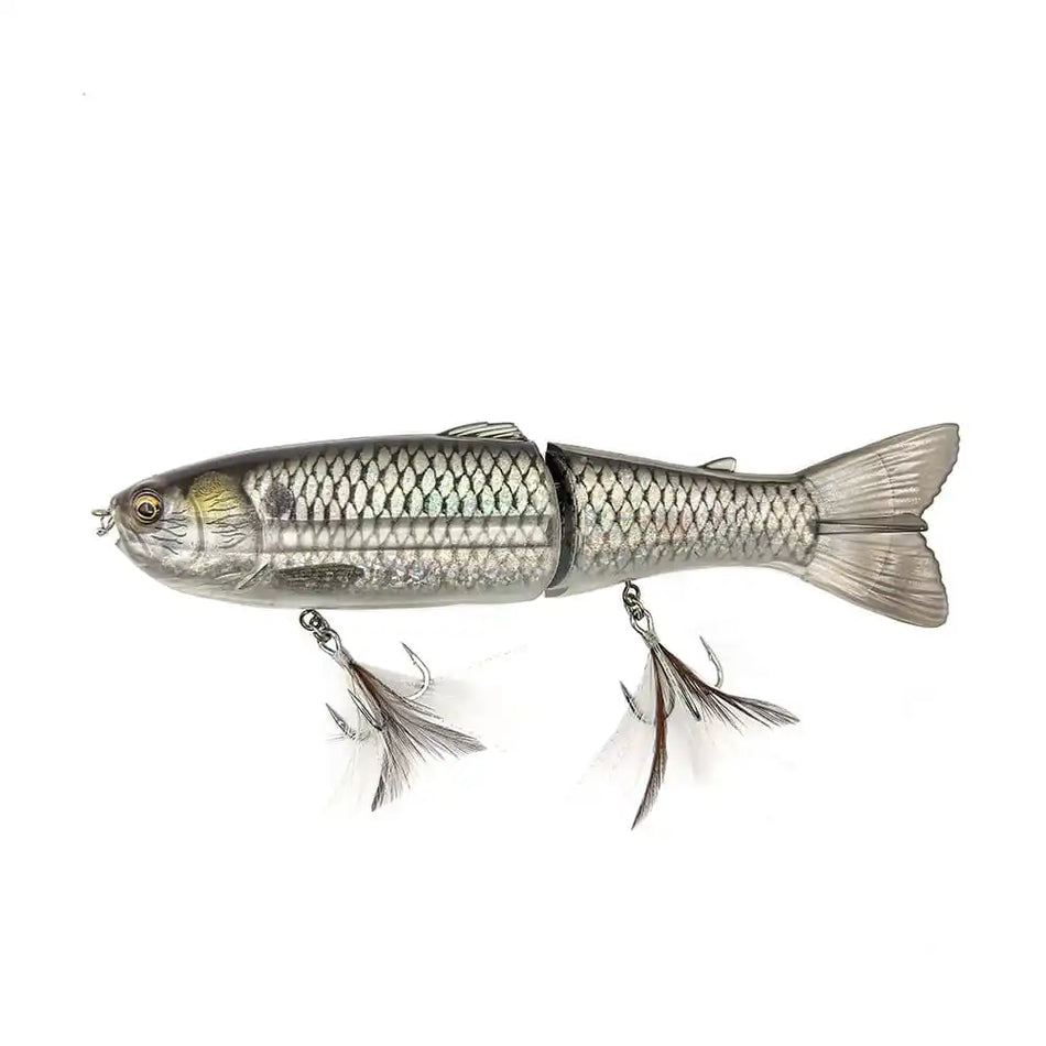 Savage Gear Scandal Glide Bait