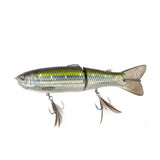 Savage Gear Scandal Glide Bait