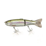 Savage Gear Scandal Glide Bait
