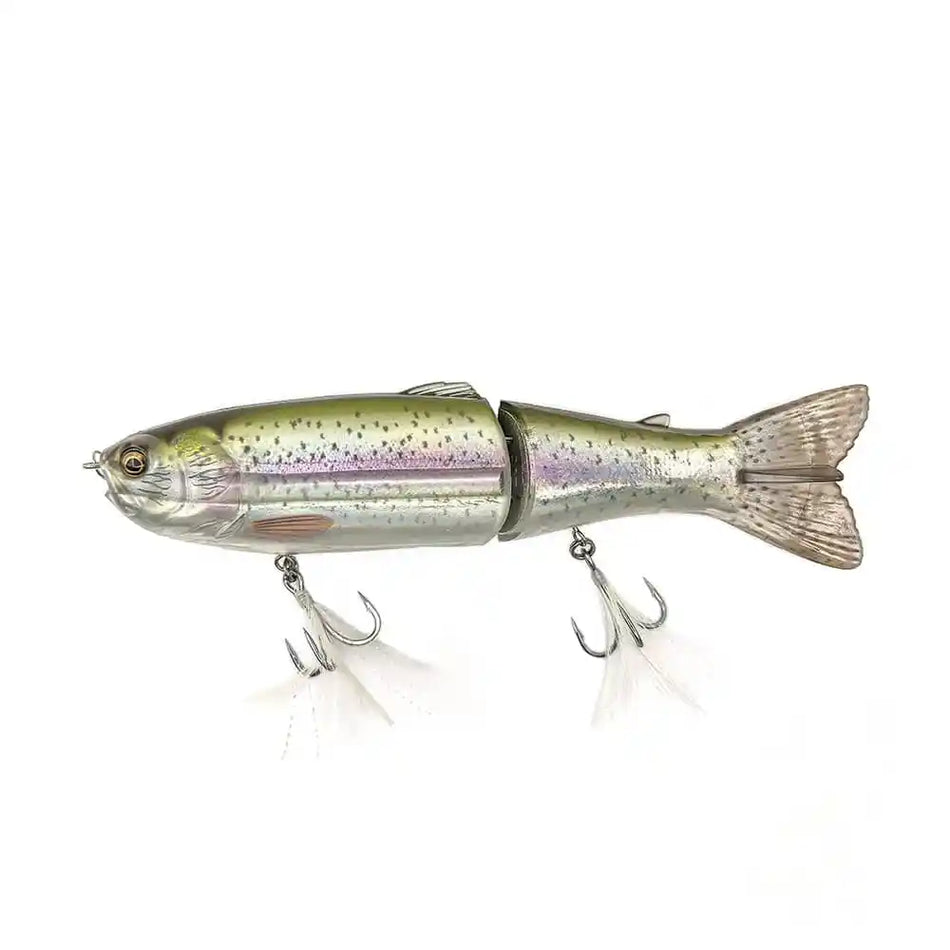 Savage Gear Scandal Glide Bait