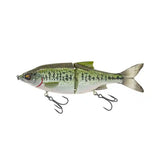 Savage Gear Shine Glide Pro
