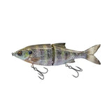 Savage Gear Shine Glide Pro