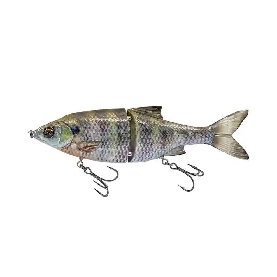 Savage Gear Shine Glide Pro