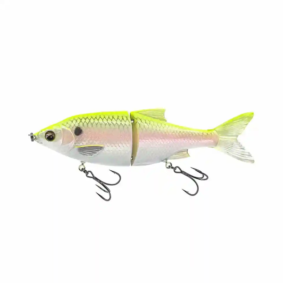 Savage Gear Shine Glide Pro