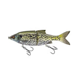 Savage Gear Shine Glide Pro
