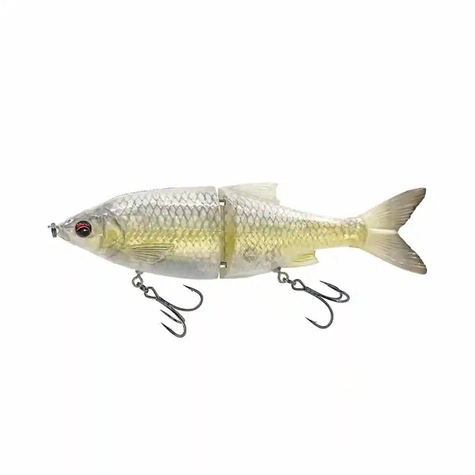 Savage Gear Shine Glide Pro