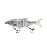 Savage Gear Shine Glide Pro