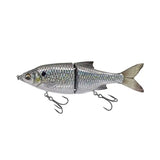 Savage Gear Shine Glide Pro