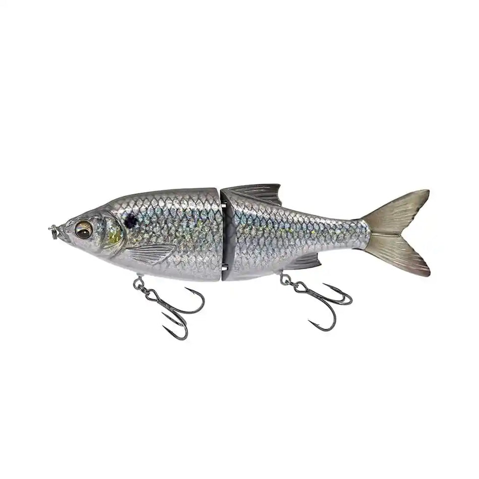 Savage Gear Shine Glide Pro