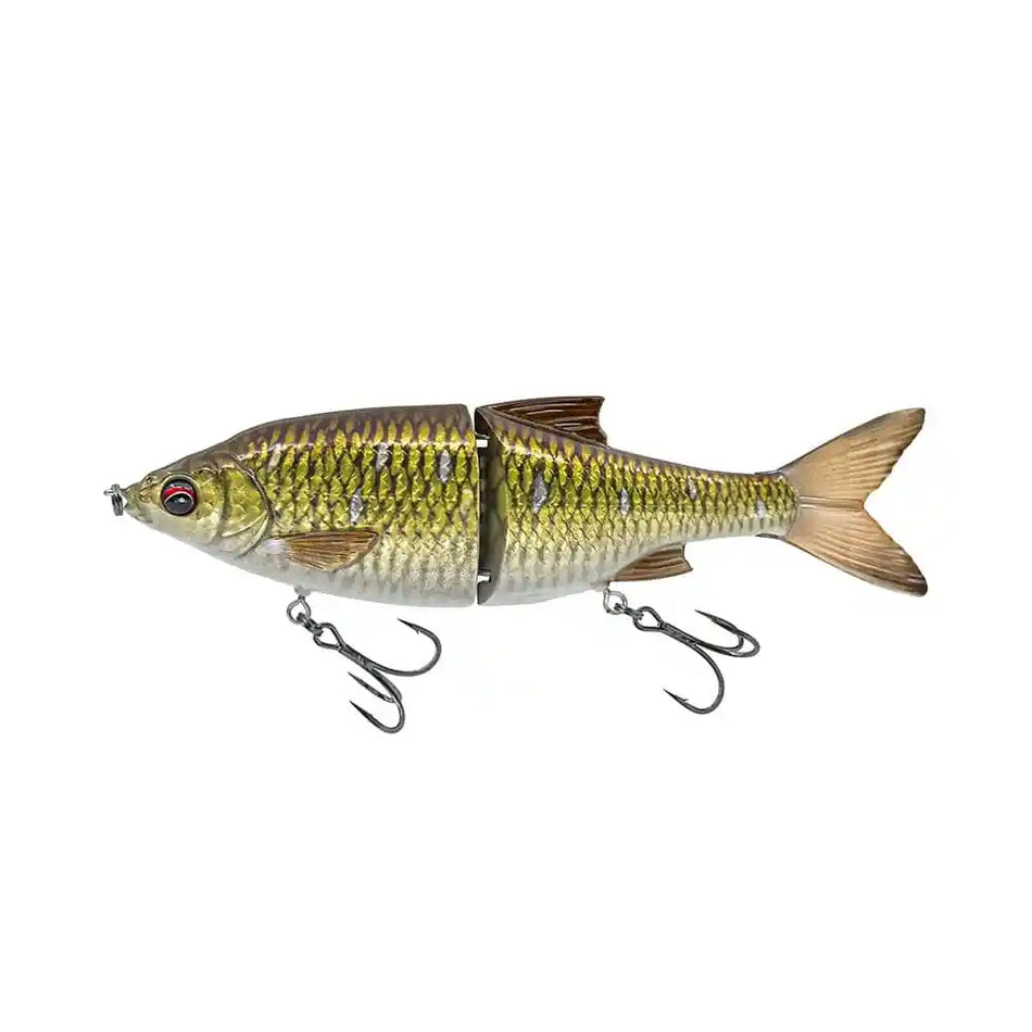 Savage Gear Shine Glide Pro