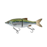 Savage Gear Shine Glide Pro