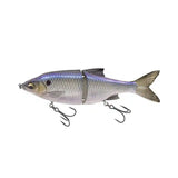 Savage Gear Shine Glide Pro