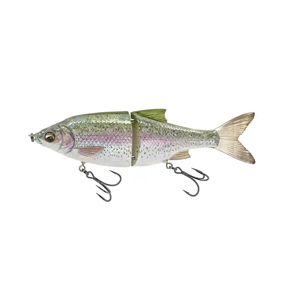 Savage Gear Shine Glide Pro