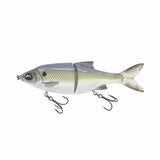 Savage Gear Shine Glide Pro