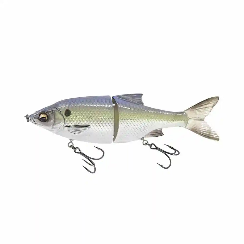 Savage Gear Shine Glide Pro