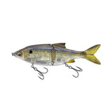 Savage Gear Shine Glide Pro